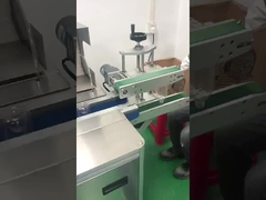 ネガティブイオンコラス機