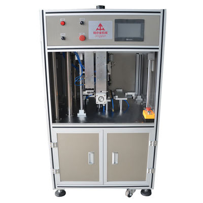 全自動唇膏生産ライン 220V 380V 脱模機