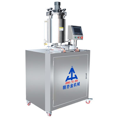 18 穴 眉 鉛筆 詰め 機 操作 簡単 ISO