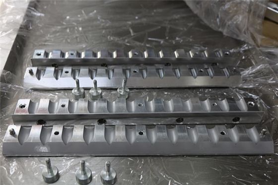 マット 凍った 鳥 嘴 オーダーメイド リップスティック 模具 12 穴 ISO