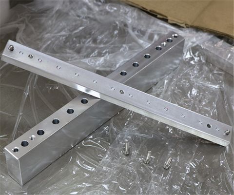 泡ペン カスタム リップスティック 模具 12ホール アルミ合金