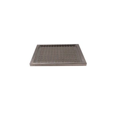 72 穴 オーダーメイド リップスティック 模具 リップバーム 模具 アルミ素材