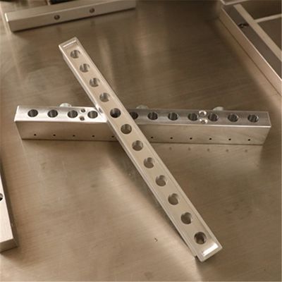 空気吹き鳥の口ひも リップスティックカビキット 12ホールカスタムロゴ