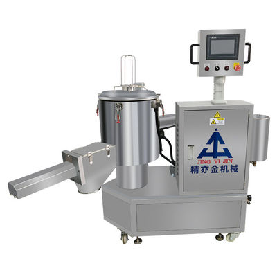 シングルサイドシャフト化粧粉末製造機械 1800*900*1160MM