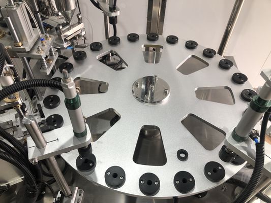 SUS304 イイライン 充填機 イイライン ターンテーブル 充填ライン