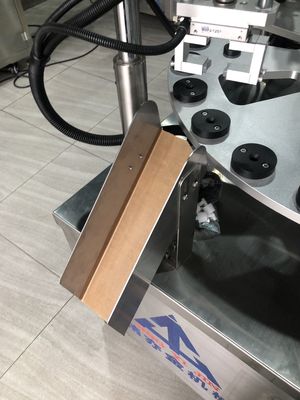 SUS304 イイライン 充填機 イイライン ターンテーブル 充填ライン