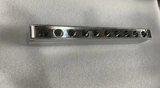 12 穴 丸 平頭 リップスティック 模具 オンライン サービス