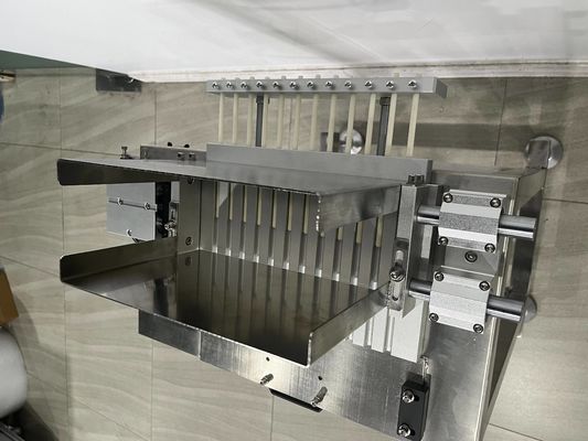 シルバー カラー 泡鉛筆 自動 読み込み ペン 読み込み 機械